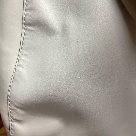 Kate Spade bag, EUC. - Picture 15 of 15